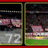 -SK 72 Supporters- 192