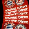 Stickers (Together Forever)
