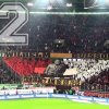 -SK 72 Supporters- 232