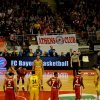 FCΒ - Schalke & FCB Basketaball - Alba Berlin 2013 2