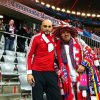 FCB - Lille 2013 2