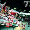 -SK 72 Supporters- 189