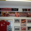 Κοπή Πίτας 2013 - 15 years Bayern Athens Club 2