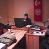 Radio Mundosports 2