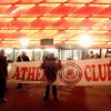 FCB - Lille 2013 4