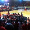 FCB Basketball - Bonn 2012 2