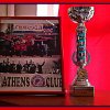 Κοπή Πίτας 2013 - 15 years Bayern Athens Club 14
