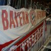 FCB Basketball - Bonn 2012 3