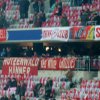 FCB - Dortmund 2013 3