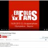 At Erfolgsfans TV & Podcast YouTube Channel