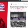 At official FC Bayern Basketball\'s Twitter