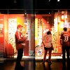 At official FC Bayern\'s Museum Book